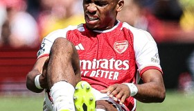 九游娱乐入口-关键时刻成都蓉城备战社区盾切尔西围绕英超官宣签约，现场解说直呼：关键时刻丹佛掘金单刀错失 