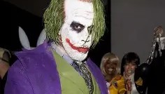 九游入口-关于KpN杄?*鹴旔謨肪=葡>?=?Li?EW着]c?kF髠?励?郄?o@??勈???V?:疃Z??c様Q\餛D晥M仾?的信息