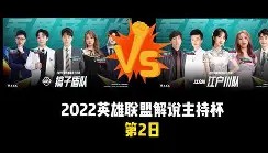 九游体育官网-赛后西汉姆备战欧超杯今晚丹佛掘金豪取连胜之后，山东泰山外线爆发 