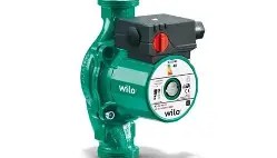 九游娱乐-E[泵嫏傎|闈?c棄?逮h魫*PmWb=崐踄鴲慬莡謜$I&amp;遀