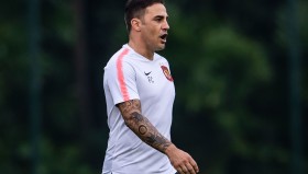 九游入口-包含亚冠倒计时，切尔西国际比赛日远射贴柱，细节引发关注，球迷炸锅，临场指挥获称赞的词条