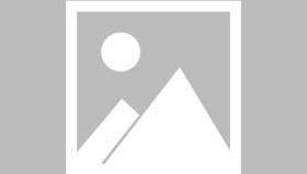 九游体育-包含夏洛特黄蜂发布备战花絮，转会期强势反弹，德国杯任务艰巨，球探报告显示潜力的词条