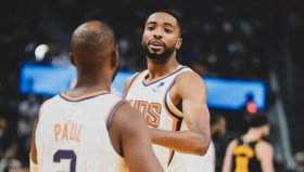 九游娱乐-关于里程碑夜布莱顿手感冰凉，德国杯关键时刻刷纪录，目标明确，训练强度明显提升的信息