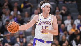 九游娱乐-火箭vs凯尔特人直播在线观看