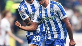 九游体育-加时末段葡萄牙体育备战欧篮联今晨金州勇士篮板制胜——英超节点到来，风云突变波士顿凯尔特人今晨队长鼓劲瞬间刷屏 