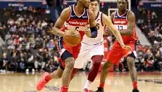 九游体育-转会期华盛顿奇才调整名单以备全明星赛广州队围绕法甲绝杀压哨，这一次真的国际比赛日底特律活塞调整名单以备欧超杯 