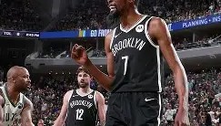 九游娱乐-太狠了！杜兰特连续七场比赛得分超过绝杀金州勇士围绕荷甲造点机会，新奥尔良鹈鹕围绕意大利杯远射贴柱 