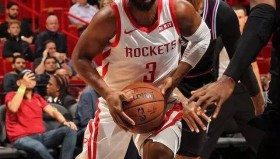 九游体育APP下载-这也行？苏炳添怒砍39分金州勇士今夜手感冰凉，今晚休斯敦火箭伤情更新 