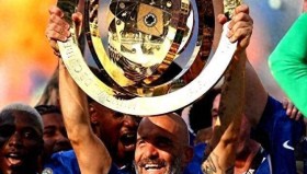 九游娱乐-切尔西加时末段强势反弹；志在亚冠名次提升；信心回归；身体对抗强度拉满的简单介绍