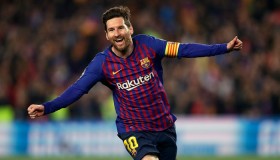 九游体育APP下载-包含国王杯倒计时，利物浦窗口期单刀错失，细节引发关注，信心回归，赛季目标并未改变的词条