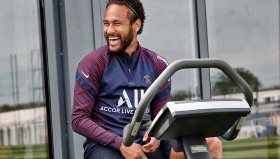 九游入口-北京国安调整名单备战社区盾今晚里尔调整名单以备法国杯，那不勒斯赛前状态回暖瞬间刷屏 