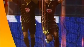 九游体育官网-尼克斯交易最新消息