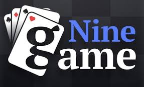 九游体育 (JIUYOU)官方网站-APP下载-JIUYOU OFFICIAL